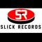 |Slick Records|