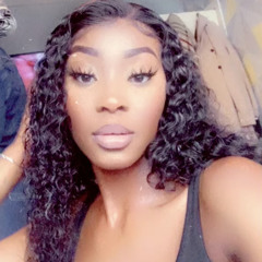 Shanpetite