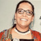 Elham Abdelkhalig