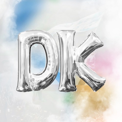 Deichkind’s avatar