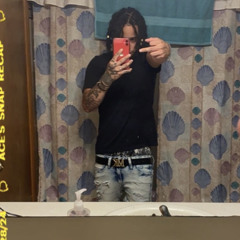 Ace Da Yungun