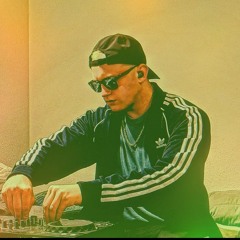 HardcoreHannes