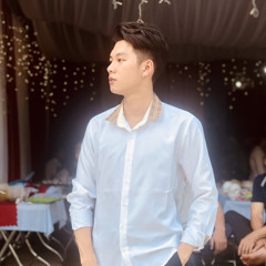 Sơn Nguyễn
