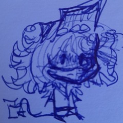 Sirya