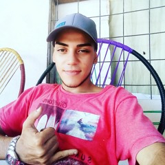 Jefferson Rivera 5