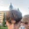 Davuog