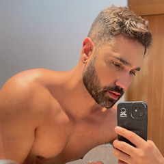 João Paulo Lima