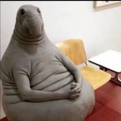 Csonnó Imre Homokba Rajzolt Szerelem (névre Szoló) 2023 MIHÁLYKÓ ÁLMOS!!!!!