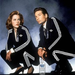 Santiago Quintanilla