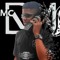 MC RM O BRABO
