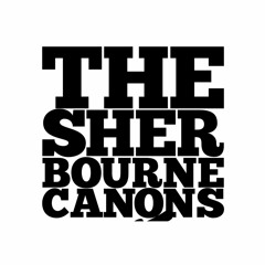 The Sherbourne Canons