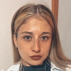 Agustina Belén Ceccotti
