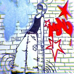 mono