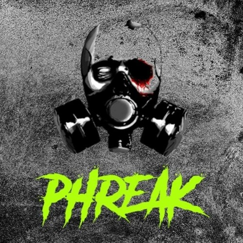 Phreak’s avatar