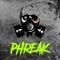 Phreak