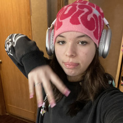 therealestava