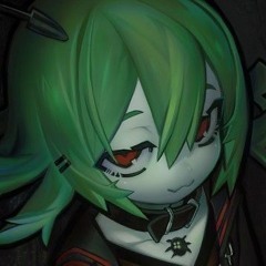 Internet Sage [ENDEAVOURZ CREW]