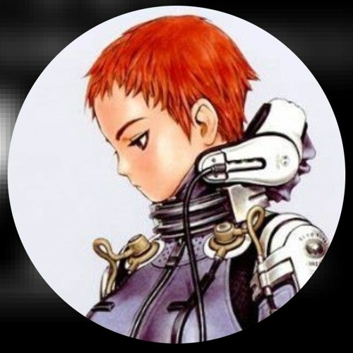 Merima _CF’s avatar
