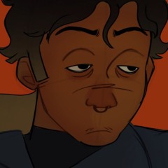 Ray