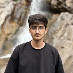 Abolfazl Salari