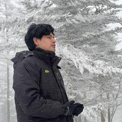 Yeicob Velasco