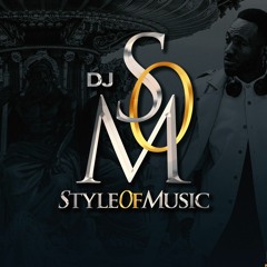 DJ Style Of Music