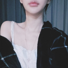 하나