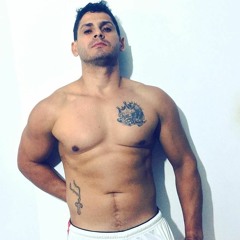 Karlos Said