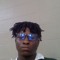 Lovel79726