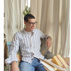 Abd Elrahman A. Kamal