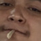 JuicyMeatyCo