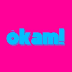 ōKAM!
