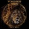 DJ WORLDBEST