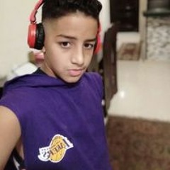 Ali Kareem