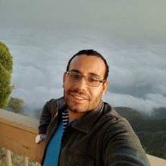 hassanien