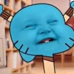 МС ПЕРЕДОЗ