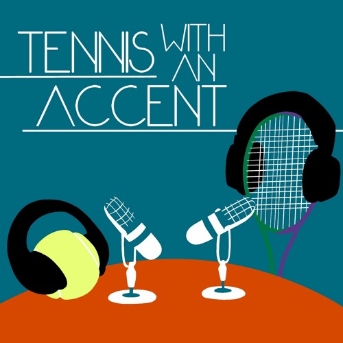 Stream wta finals deals