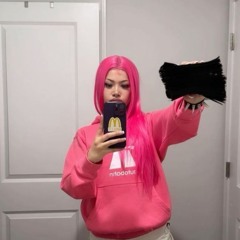 gabgab