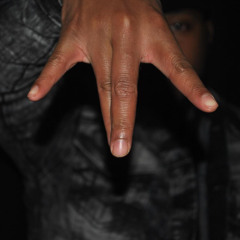 ChixoDollaz
