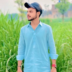 Pill Jutt 💊🥂🔰❌