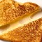 Cheesy_grilled_cheese_sandwich