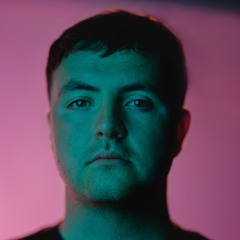 Ryan Doyle