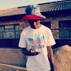 lil_tweezy_za