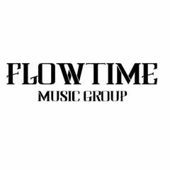 Flowtime Music