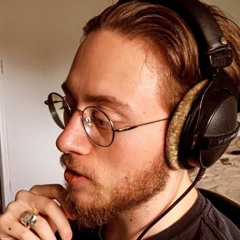 Nicolas Rozlonkowski