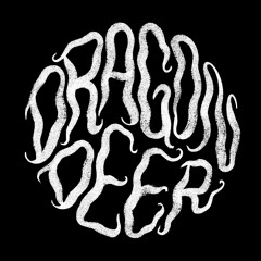 Dragondeer
