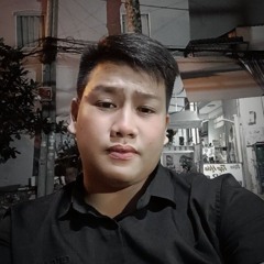 phúc Nguyễn (kiểng)