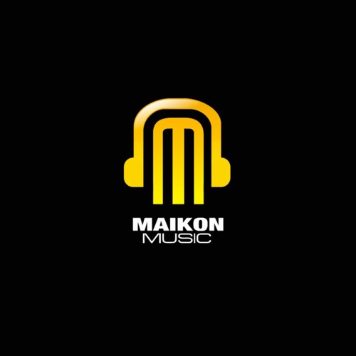 MaikonMusic’s avatar