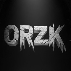 ORZK