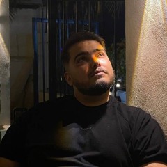 mehdi mohamadi